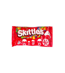 Изображение 6364 Skittles Фруктовый 38г
