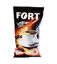 Изображение 1264 Кофе молотый Fort 100г м/уп