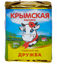 Изображение Сырок плавленый Дружба 55% Крымская Коровка 90г