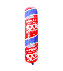 Изображение 0035 Мороженое 100% КМ 500г колбаса