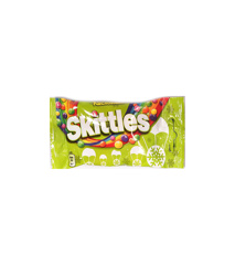 Изображение 8056 Skittles КислоМикс 38г