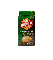Изображение 2687 Жокей Классический 250г кофе мол.жар.в/с/26