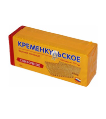 Изображение 4603 Печенье Кременкульское Сливочное КФ 180г