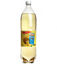 Изображение 1508 Вода Газировка 3 копейки с лимонным вкусом Крым 1,5л ПЭТ