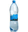 Изображение 0811 Вода питьевая негазированная "Арабатская -плюс" 1,5 л