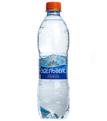 Изображение 0218 Эдельвейс 0,5 газ