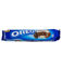 Изображение 9459 Печенье Орео с какао и шоколадной начинкой 95г