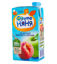 Изображение 2460 ФН Сок яблочно-персиковый неосветленный для детского питания 500мл т/п, 365дней