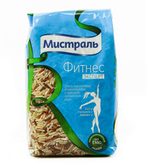 Изображение 6191 Рис МИСТРАЛЬ Фитнес Эксперт 450г
