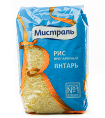 Изображение 0564 Рис МИСТРАЛЬ Янтарь 900г