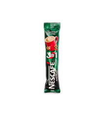 Изображение 0011 NESCAFE 3в1 КрепкНапКофРас 16г, 365дней