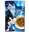 Изображение 2393 FELIX Soup GiG Cod 30x48g RU 720 дней (шт.)