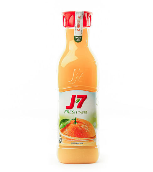 J7 фрукты целиком сок мультифрукт с/мяк 0,97л(лебедянск):12. Monstervaiper вкус яблоко. J7 мультифрукт. Юзу сок ессоро. Сок охлажденный.