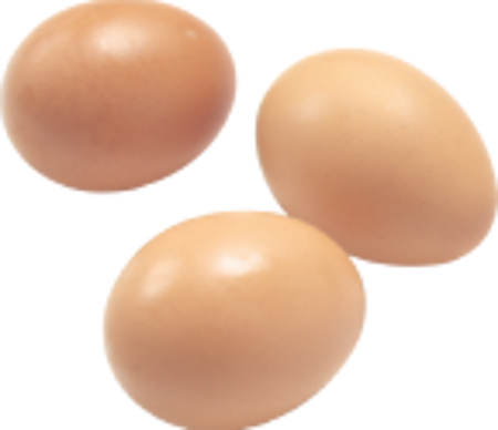 Изображение для категории Яйцо