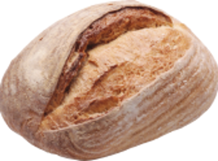 Изображение для категории Хлеб и Хлебобулочные изделия