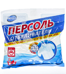 Изображение 0894 Отбеливатель Персоль Nega 250г м/у