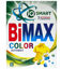 Изображение 2237 Стиральный порошок BiMax Color автомат 400г к/уп