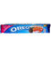 Изображение 4737 OREO 28x95г нач. со вкусом клубники печенье с какао