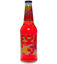 Изображение 2589 Пивной напиток "ЭССА" со вкусом и ароматом апельсина и вишни 0,45 л бут.