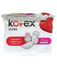 Изображение 2645 Прокладки Kotex Super 8шт