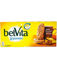 Изображение BelVita печ вит.с какао 225 гр