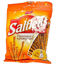 Изображение 0049 Палочки с кунжутом "Saltletts" 60г LORENZ