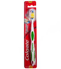Изображение 0067 З/щ Colgate Классика Здоровья плюс мяг