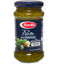 Изображение 3753 Соус Barilla Pesti Genovese 190г