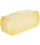 Изображение Сыр полутвёрдый Моцарелла Filare 40%, вес. евроблок, ТМ "Filare"