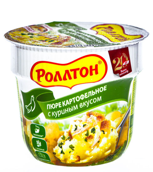 Пюре ролтон. Пюре б/п "Роллтон" с куриным вкусом 40г. Пюре Роллтон 40г. Роллтон 40 г. Роллтон пюре картофельное 40 г.