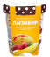 Изображение 8749 Мороженное Дыня-Клубника  270г вед ТМ ПЕСТРАВКА