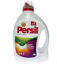 Изображение 8102 Гель для стирки  Persil 1,95л  Колор Автомат