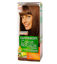 Изображение Краска д/волос Color Naturals 6.25 Шоколад