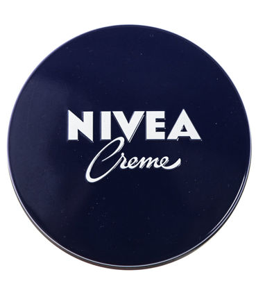 Изображение Увлажняющий крем NIVEA  универс. 150 мл
