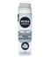 Изображение Пена д/бритья Nivea Восстанавлив.д/чувствит.кожи 200мл