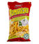 Изображение ЛОРЕНЦ соломка карт. 100г СМЕТАНА "Pomsticks" (20шт)
