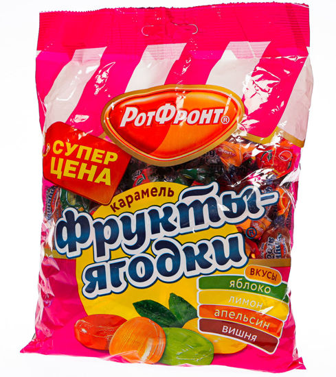 Пл уп. Гамма пчелка медов. Росмэн. Краски гуашевые 12 цветов, объем баночки 10мл галамарт. Кремонте шоколадная паста.