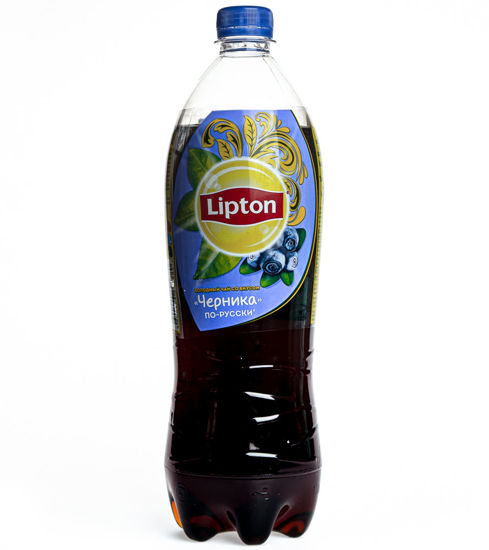 Липтон 1 литр. Lipton 1л. Черничный Липтон. Липтон с черникой. Холодный чай Lipton черника.
