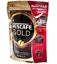 Изображение NESCAFE GOLD Doy 12x75г Y17. 540 дней
