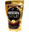 Изображение NESCAFE GOLD Пакет 8х130г Y19 N1, 540 дней