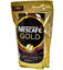 Изображение NESCAFE GOLD Пакет 8x190г, 540 дней (шт.)