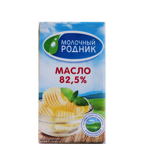 Масло сливочное молочные горки. Молочный Родник масло 82.5. Молочный Родник масло 82.5 штрихкод. Пятигорское масло сливочное молочный Родник. Масло сливочное молочный Родник 72.5.