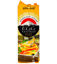 Изображение Лапша ТМ Сэн-Сой яичная EGG NOODLES 300г