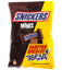 Изображение ТМ Snickers Minis р