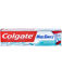 Изображение Зуб.паста Colgate Макс Блеск 100мл