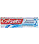 Изображение Зуб.паста Colgate Тройное Действие Экстра отбелив. 100мл