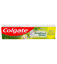 Изображение З/п Colgate Лечебные травы 150мл