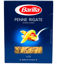 Изображение Мак изделия Penne Rigate Перья Barilla 450г