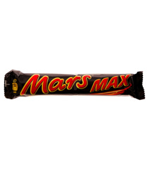 Изображение 1490 ТМ Mars Max 81 гр