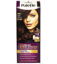 Изображение Palette Стойкая крем-краска RF3  Красныйранат*10